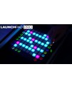 Novation Launchpad PRO MIDI控制器
